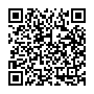 Mana Mahizchi Song - QR Code