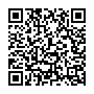 Sunit Zadav Song - QR Code