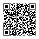 Sunit Zadav Song - QR Code