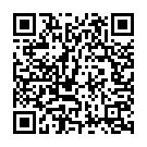 Thollai Kastangal Song - QR Code