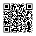 Parise The Lord Song - QR Code