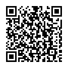 Aaviyanavare Aarathanai Song - QR Code