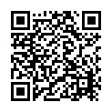 Sunit Zadav Song - QR Code