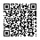 Raa Rappa Song - QR Code