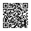 Karthar Eannai Song - QR Code