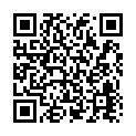 Magizhchi Vara Seydheere Song - QR Code