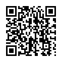 Kuruvi Parandhu Vandhadhu Song - QR Code