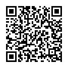 Ner Pathayil Song - QR Code