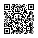 Sunit Zadav Song - QR Code