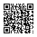 Sunit Zadav Song - QR Code