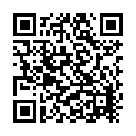 Paavam Seyadhe Song - QR Code