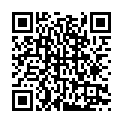 Sunit Zadav Song - QR Code