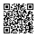 Vali Vali Song - QR Code