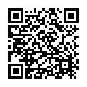 Sunit Zadav Song - QR Code