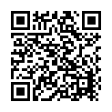 Thaga Thimi Song - QR Code