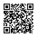 Pethuru Mama Song - QR Code