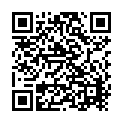 Kaanaan Dhesam Song - QR Code