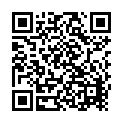 Maranthida Mudiya Song - QR Code