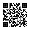 Nalla Vazhi Song - QR Code