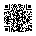 Sunit Zadav Song - QR Code