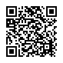 Kokkarako Kolionnu Song - QR Code