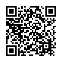 Karna Motcham - Part-1 Song - QR Code