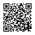 Thedi Vanthomea Song - QR Code