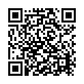 Glory to Jesus Song - QR Code