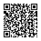 En Kirubai Song - QR Code