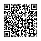 Vali Sonnavar Song - QR Code