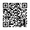 Sunit Zadav Song - QR Code