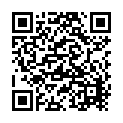 Boost Kudikum Song - QR Code