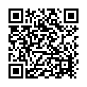 Sunit Zadav Song - QR Code