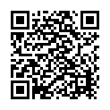 Chinna Chinna Song - QR Code