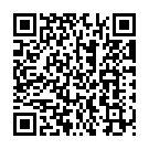 Chinnanchiru Kiliyae (Duet) Song - QR Code