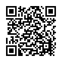 Kaalayil Kulithu Song - QR Code