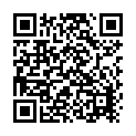 Jorai Paddu Song - QR Code