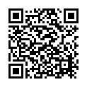 Hei Nanbane Song - QR Code