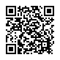 Hello Miss Hello Miss (From "En Kadamai") Song - QR Code