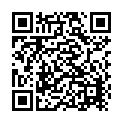 Sunit Zadav Song - QR Code