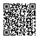 Yesu Appavin Song - QR Code