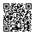 Sunit Zadav Song - QR Code