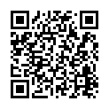 Freedom (Tamil) Song - QR Code