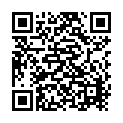 Jolly Jolly Song - QR Code