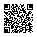 Ovoru Naalum Song - QR Code