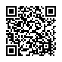 Sri Chakra Raja - Ragam: Raagamalika_Talam: Adi Song - QR Code