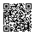 Eappadi Patta Song - QR Code