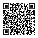 Kalla Sathan Song - QR Code