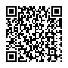 Kokkara Ko Song - QR Code