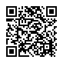 Koli Than Song - QR Code